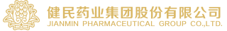 yd2333云顶电子游戏药业集团股份有限公司